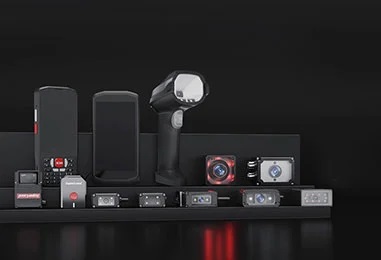 industrial-barcode-scanner.jpg