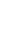 Development Chronicle