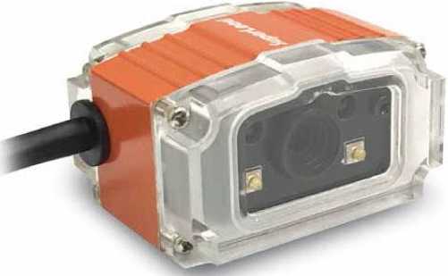 Superlead 4100N 2D Barcode Scanner Embedded Scanner For Gates And Self-service Machine