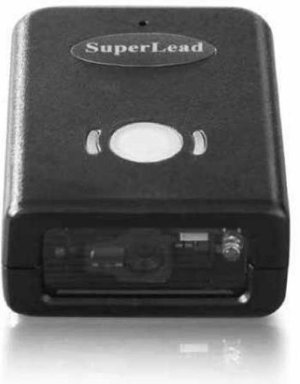 Superlead 4100N 2D Barcode Scanner Embedded Scanner For Gates And Self-service Machine