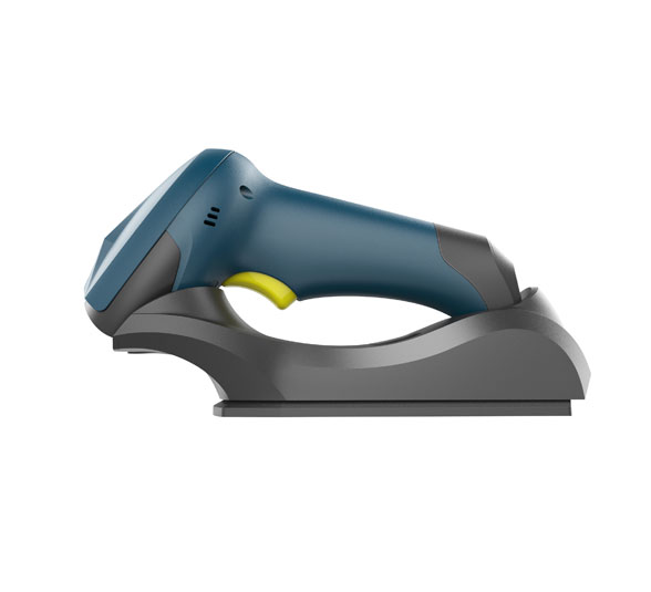 superlead with bluetooth 5-bluetooth qr code scanner