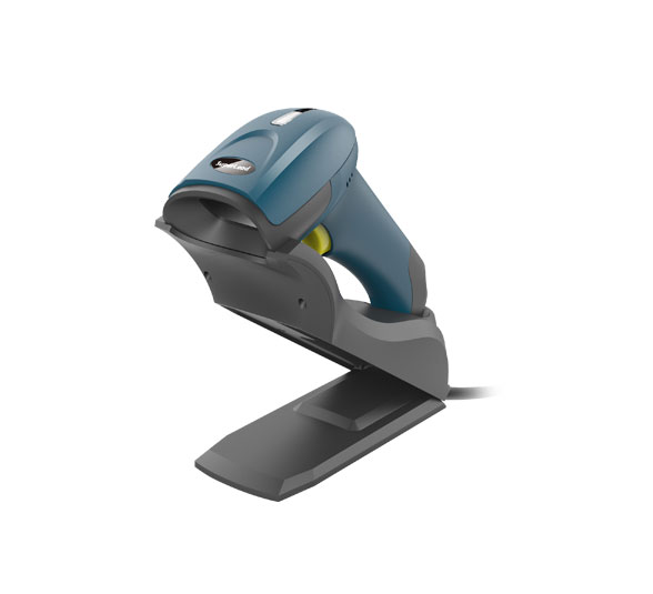 superlead with bluetooth 5-bluetooth qr code scanner