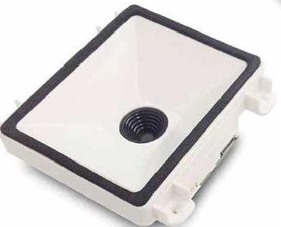 Superlead 7160N Mini Kiosk 2D Barcode Scanner QR Code Scanner