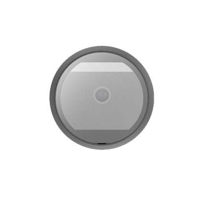 SuperLead 73IS-HPS Circular Embedded Code Scanner