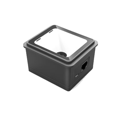 Superled 7161 Embedded 2D Barcode Scanner