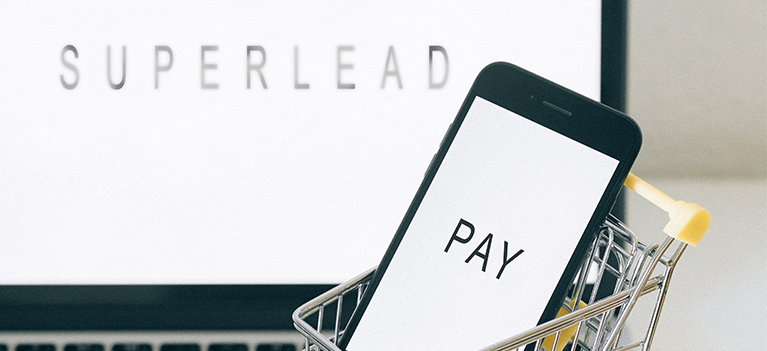 Scanners for Retailing Cashing & Business Payment