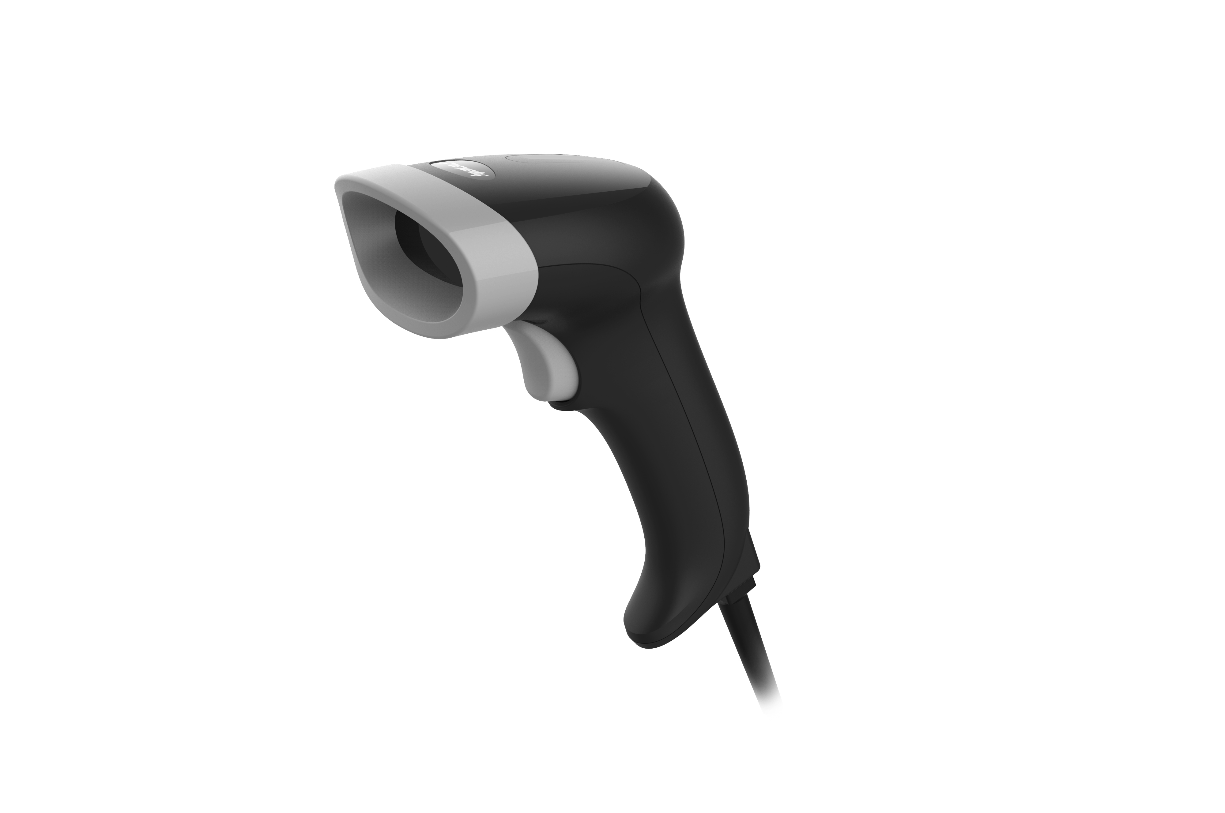Superlead 2108 Fashionable Simple Code Scanning Gun