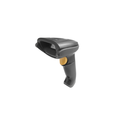 Superlead 2200N Fashionable Simple Code Scanning Gun