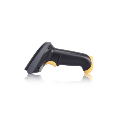 Superlead 2200N Fashionable Simple Code Scanning Gun