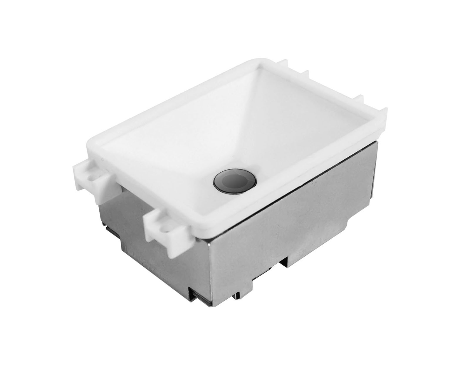 Superlead 7110N Ultra Thin Embedded Code Scanner