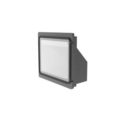 72CJ-HPS Desktop Scanner