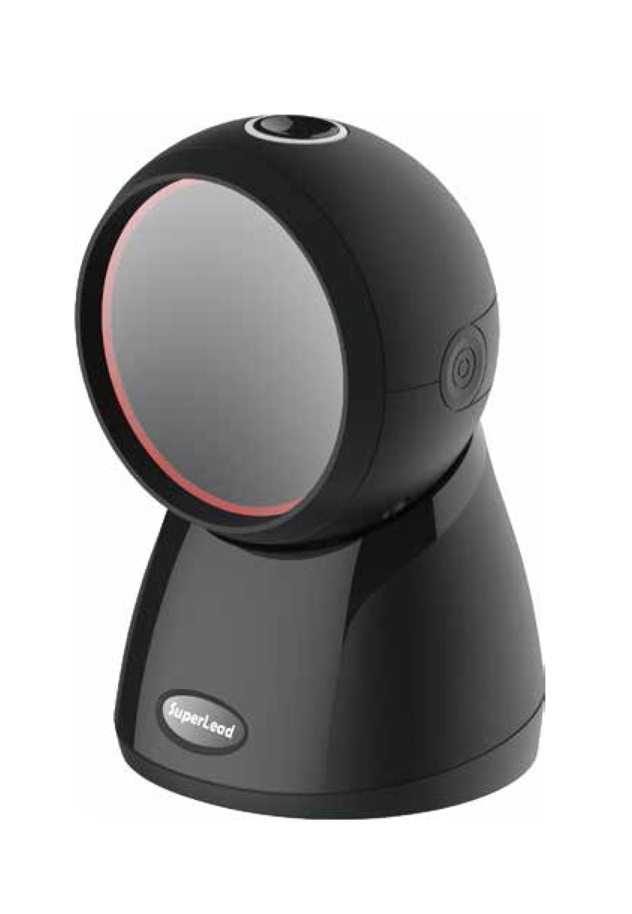 SuperLead 7330 Round Head Scanning Platform