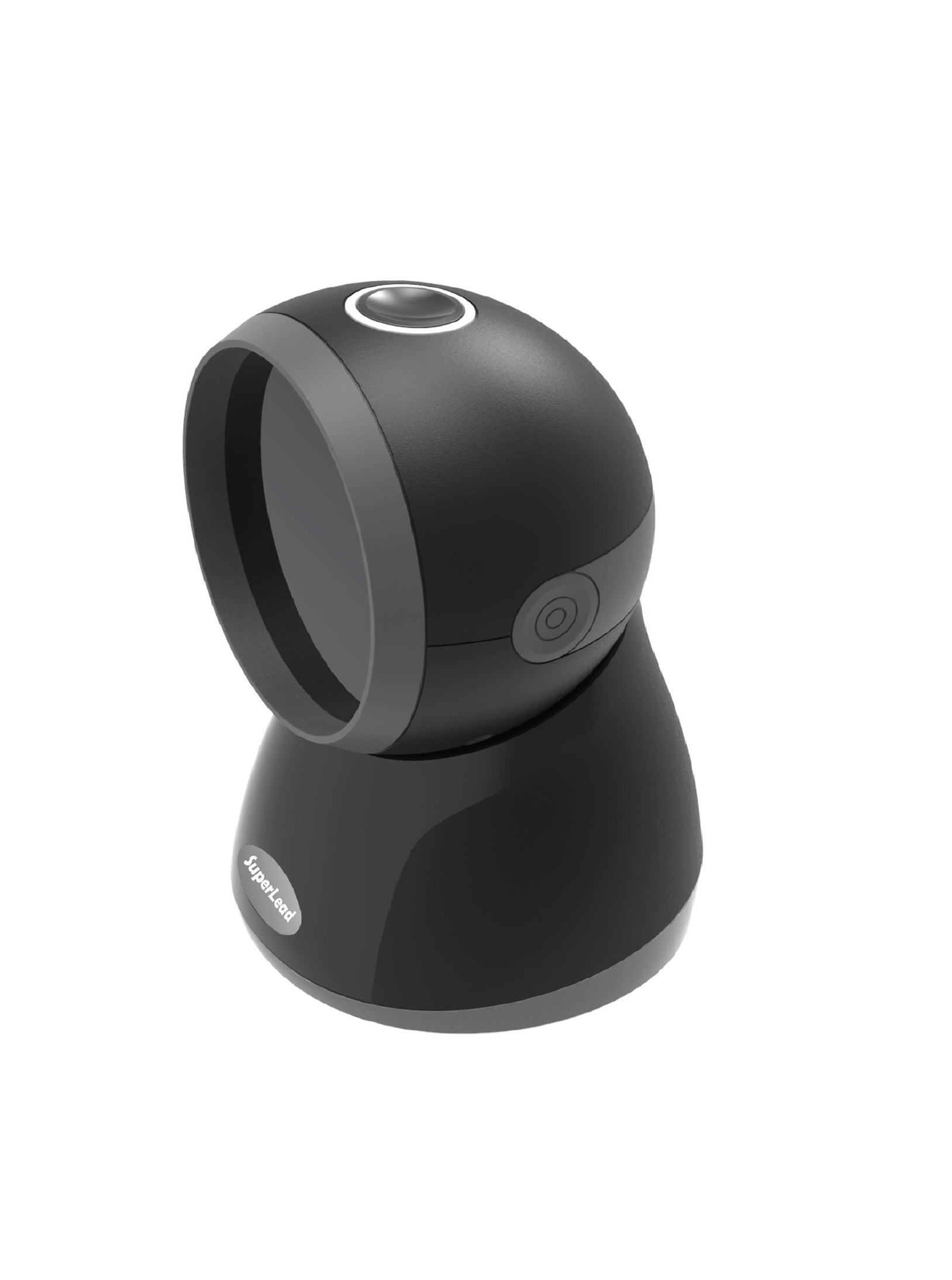 7350 Desktop Scanner