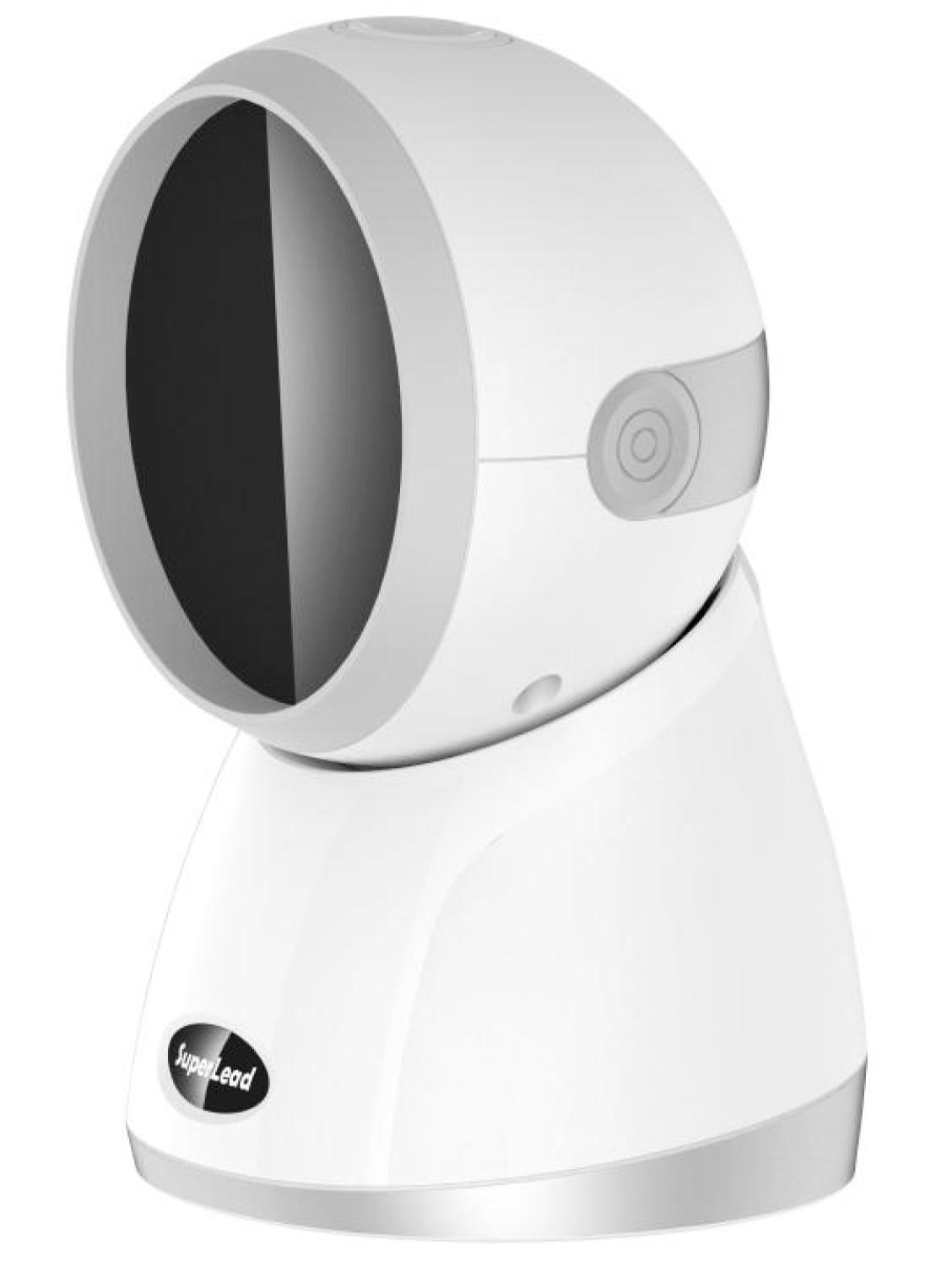 7350 Desktop Scanner