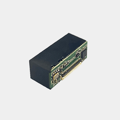 Superlead SE613 2D Scanning Engine (Module)
