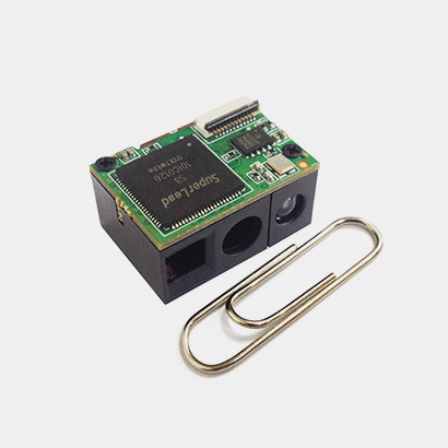 SuperLead SE6102N Mini Imager Scan Engine (Module)