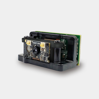 Superlead 6150 Mini Imager Scan Engine (Module)