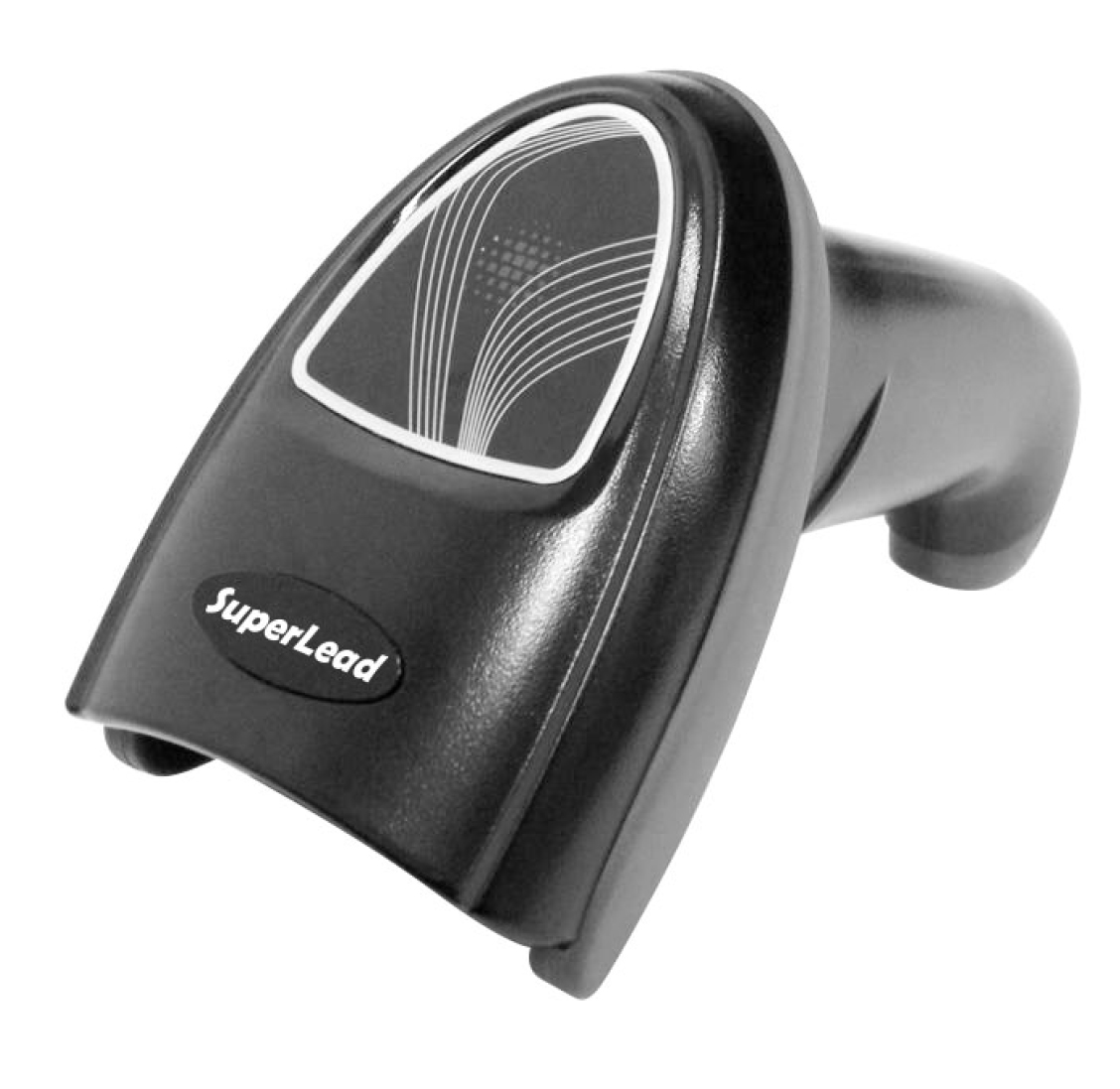 Superlead 5200H Bluetooth Explosion Proof Code Scanning Gun