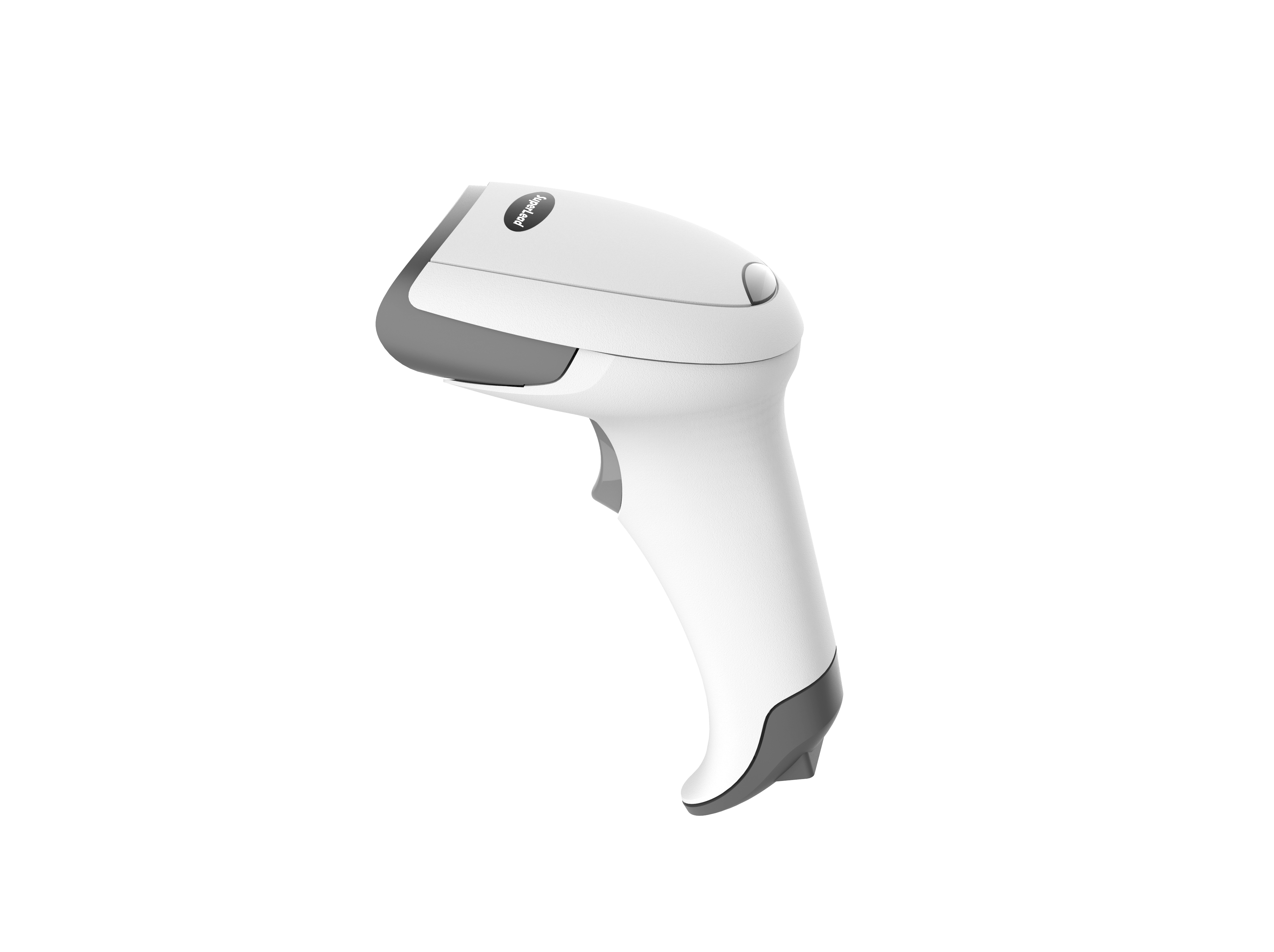 Superlead 2600BT Wireless Code Scanning Gun