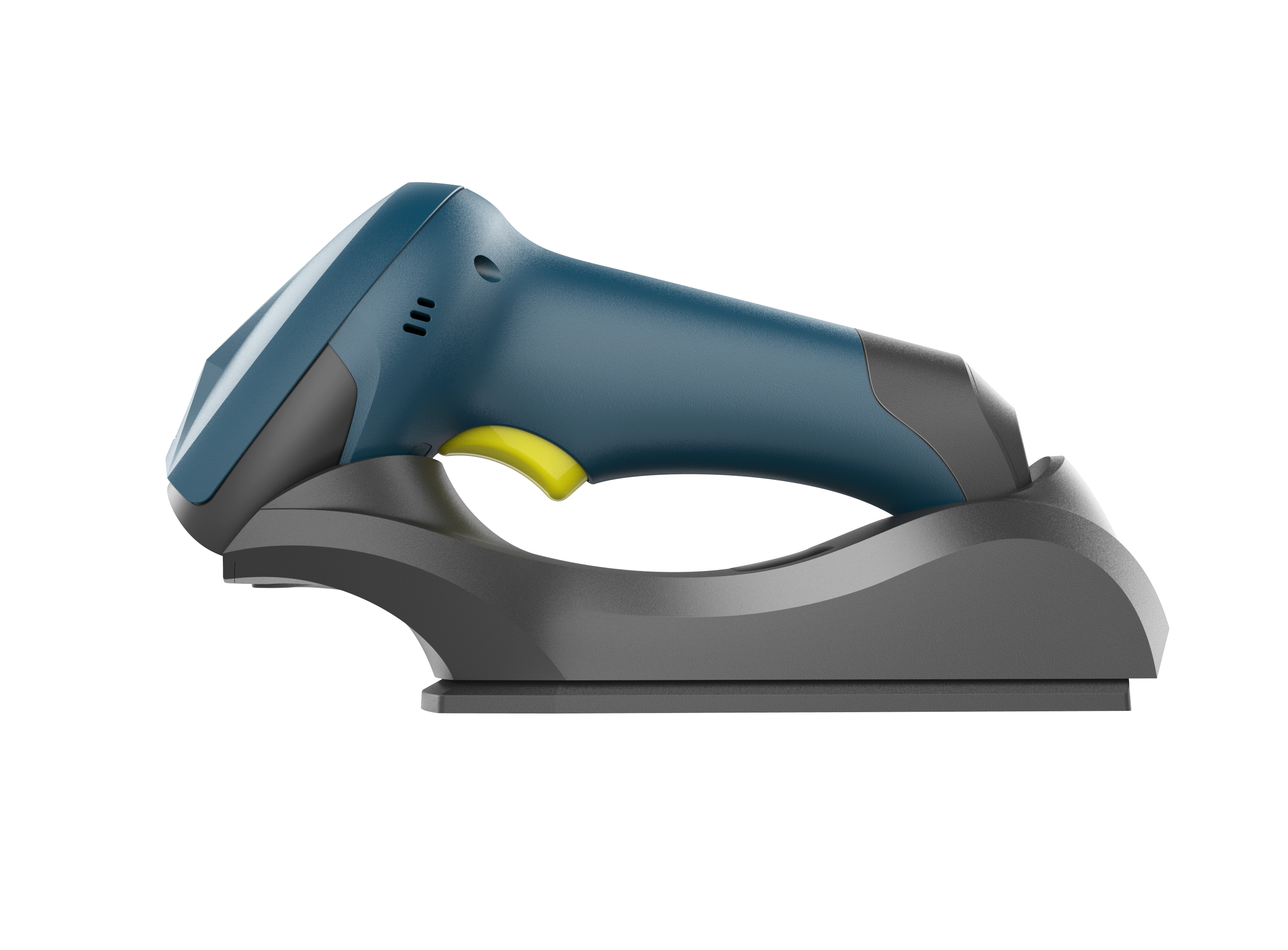 Superlead With Bluetooth 5.0 Bluetooth Scanner 2620BT