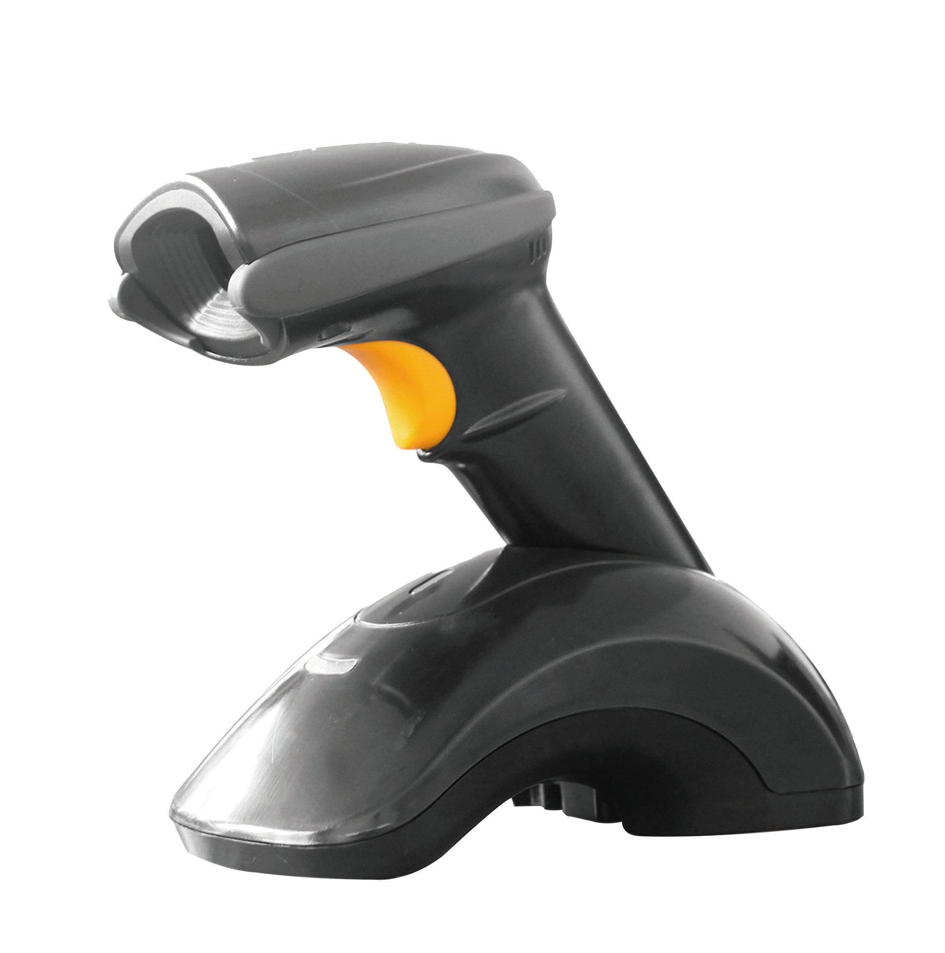 5130HS Bluetooth Wireless Code Scanning Gun