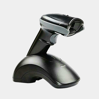 5130HS Bluetooth Wireless Code Scanning Gun