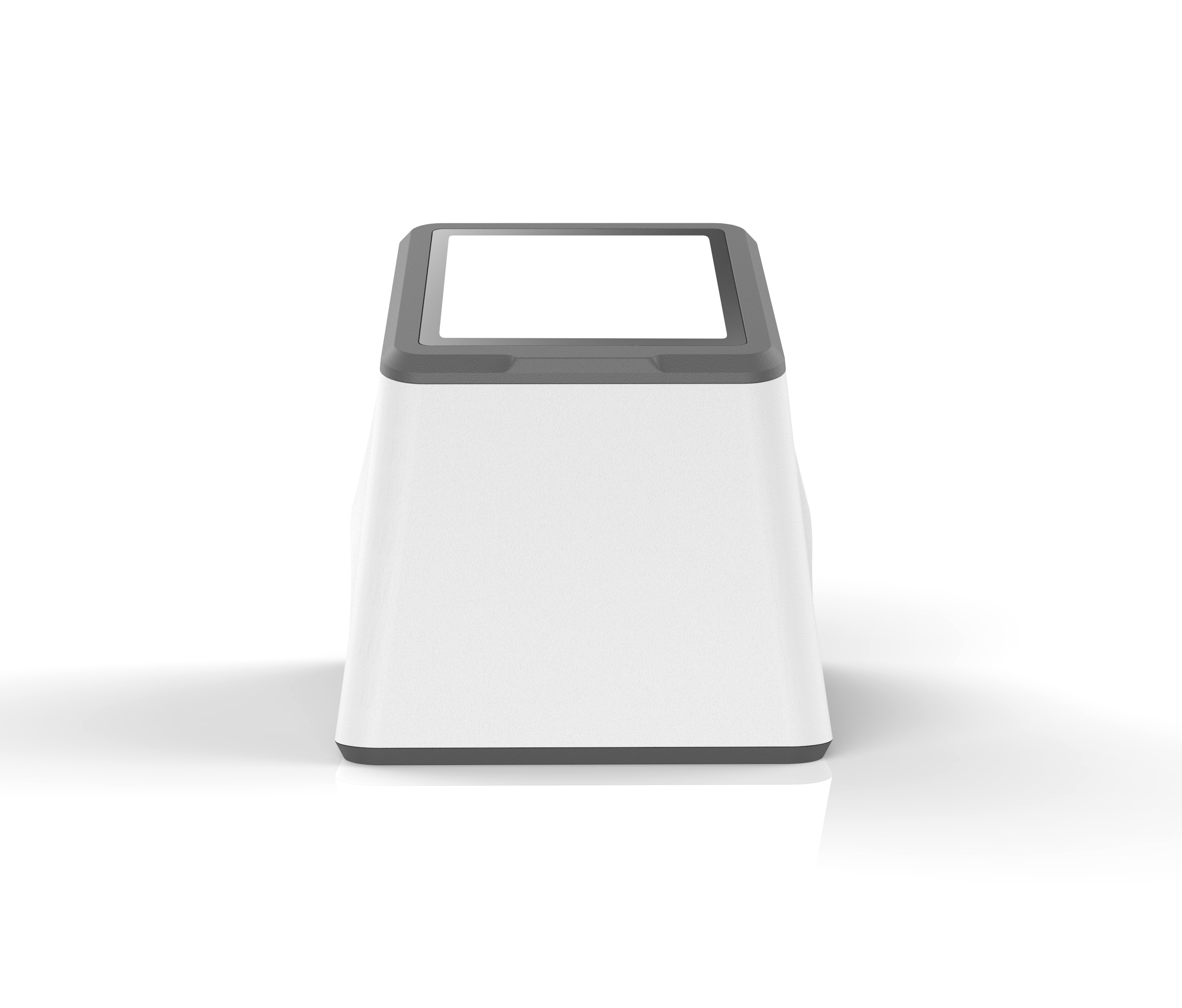 Superlead 7181 Code Scanning Box