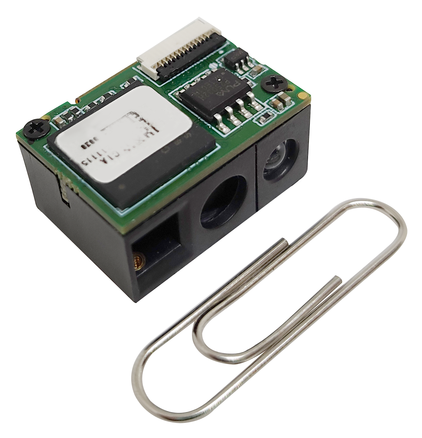 Superlead 2102N Mini Imager Scan Engine (Module)