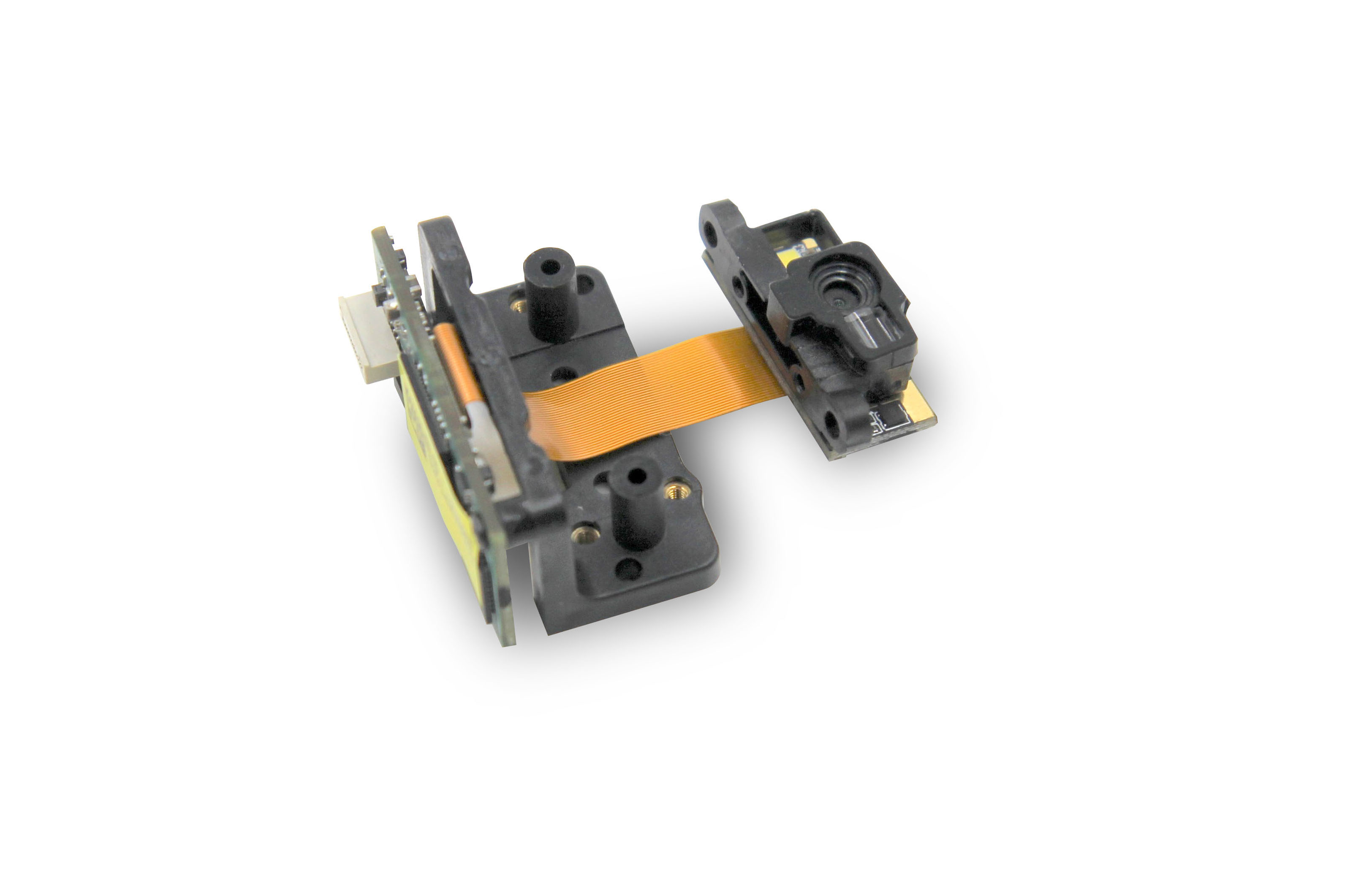 Superlead 3102N 2D Scanning Engine (Module)