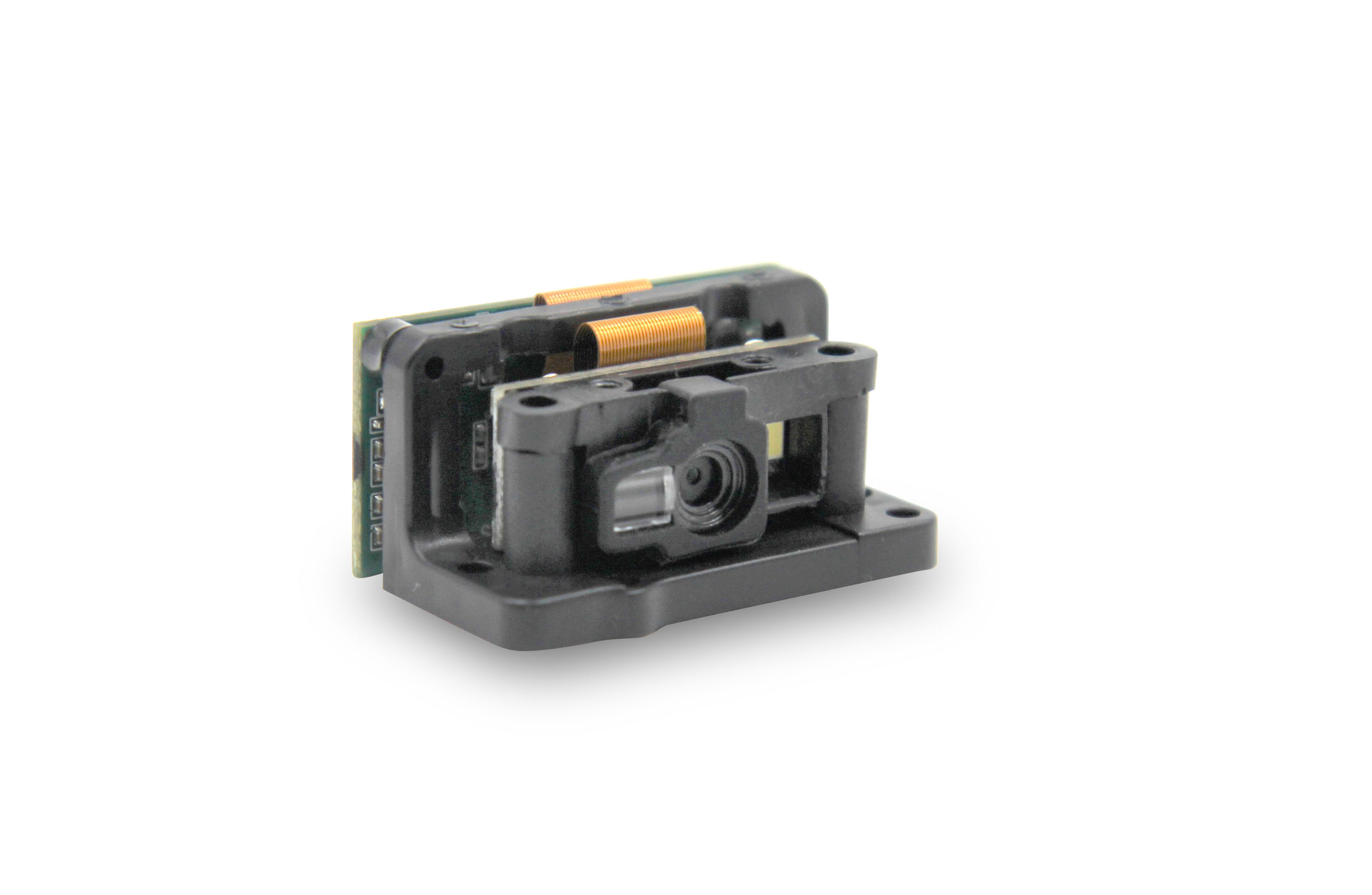 Superlead 3102N 2D Scanning Engine (Module)
