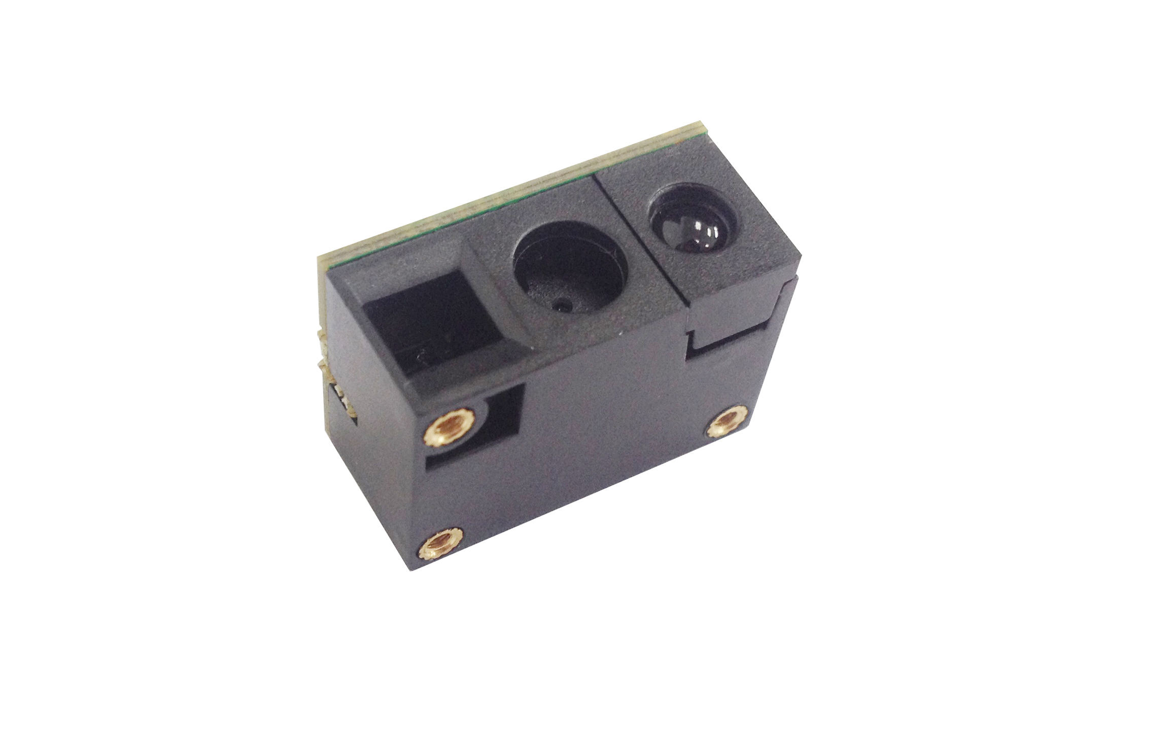 SuperLead SE6102N Mini Imager Scan Engine (Module)