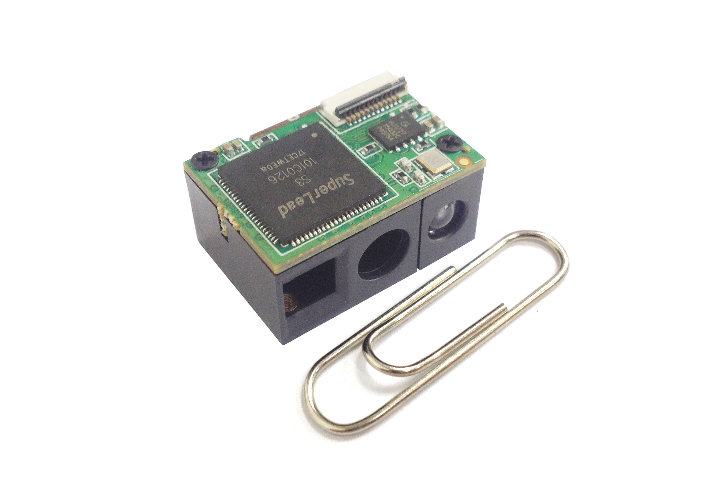 SuperLead SE6102N Mini Imager Scan Engine (Module)