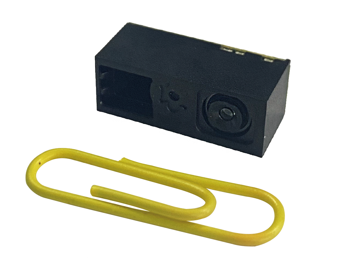 Superlead SE613 2D Scanning Engine (Module)
