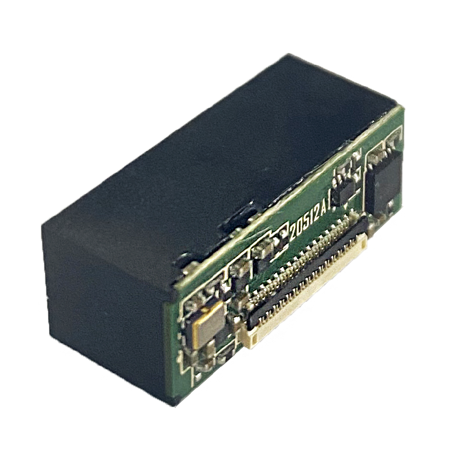 Superlead SE613 2D Scanning Engine (Module)