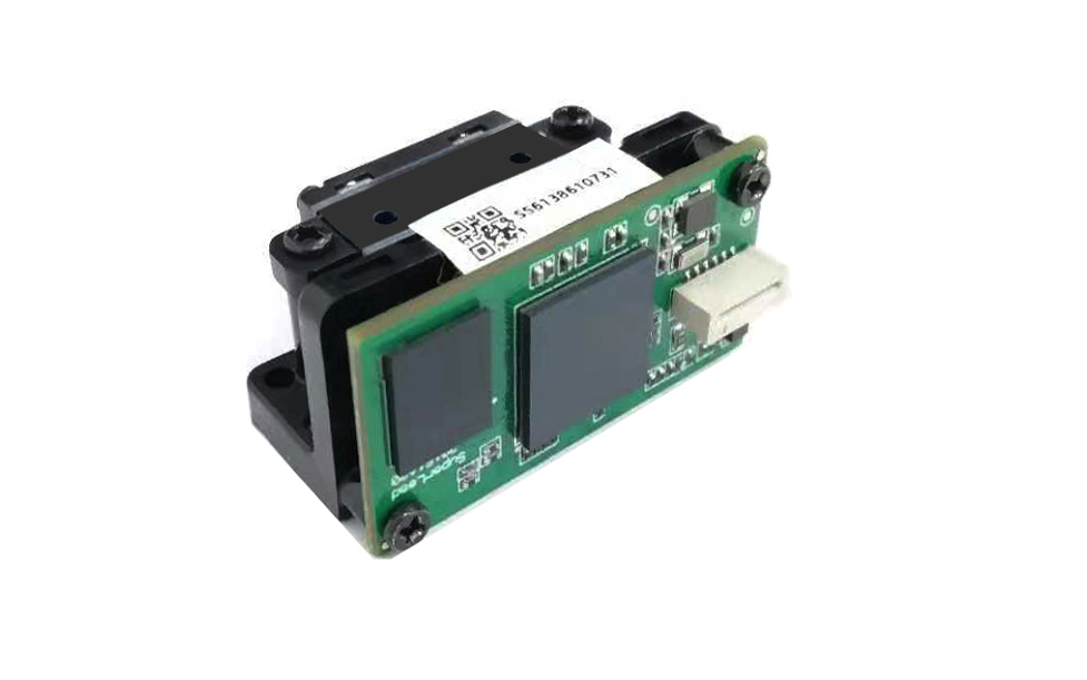 Superlead 6150 Mini Imager Scan Engine (Module)