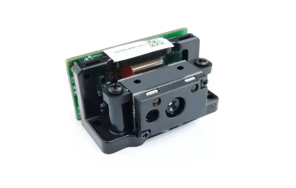 Superlead 6150 Mini Imager Scan Engine (Module)