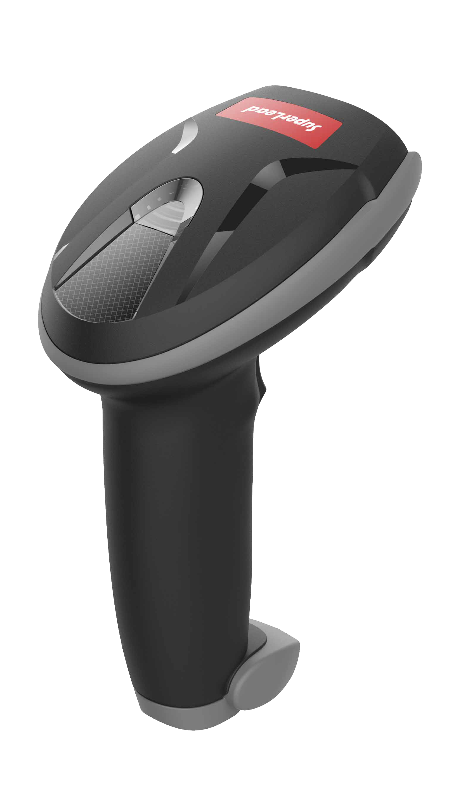 SuperLead 5608 Megapixel Scanning Gun