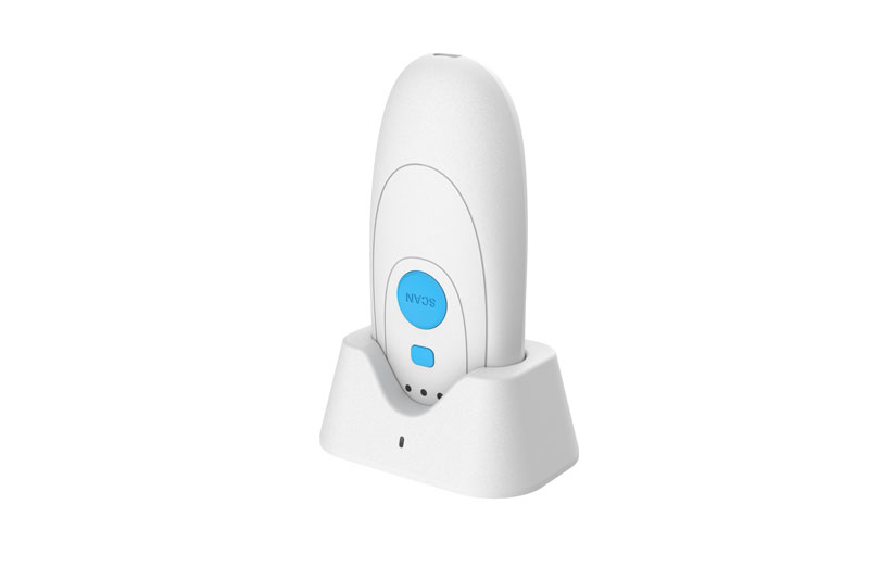 Superlead Bluetooth Wireless BT-2130HS Medical Antimicrobial Version
