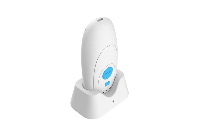 Superlead Bluetooth Wireless BT-2130HS Medical Antimicrobial Version