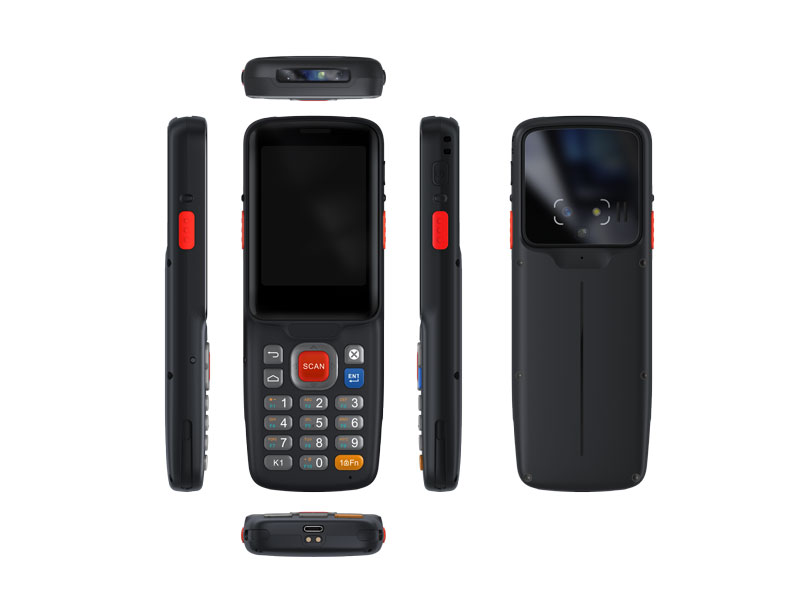 SuperLead PDA-S25