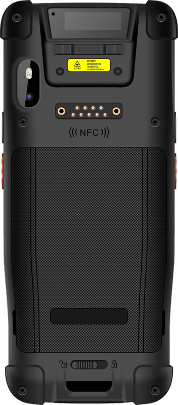 SuperLead PDA-S27