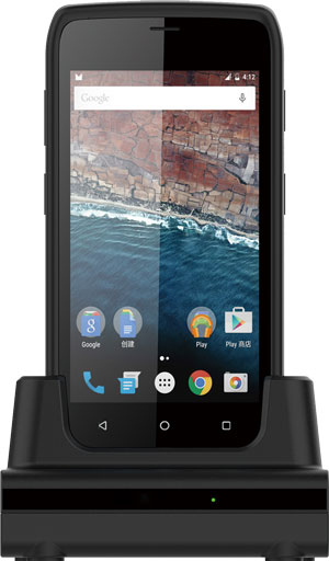 SuperLead PDA-S28
