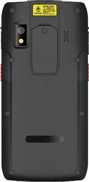 SuperLead PDA-S28