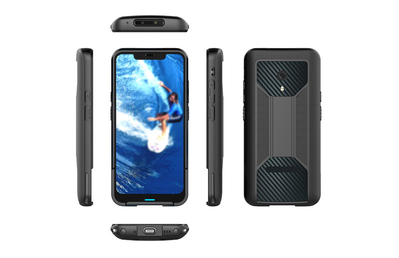 SuperLead PDA-S29