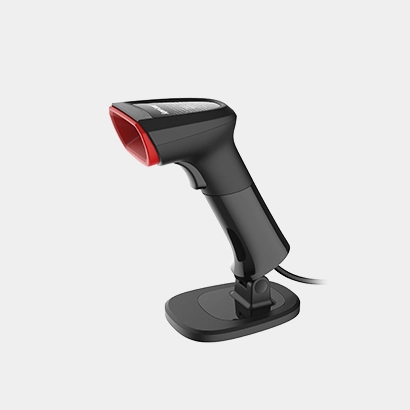 2D Scanner SuperLead2800