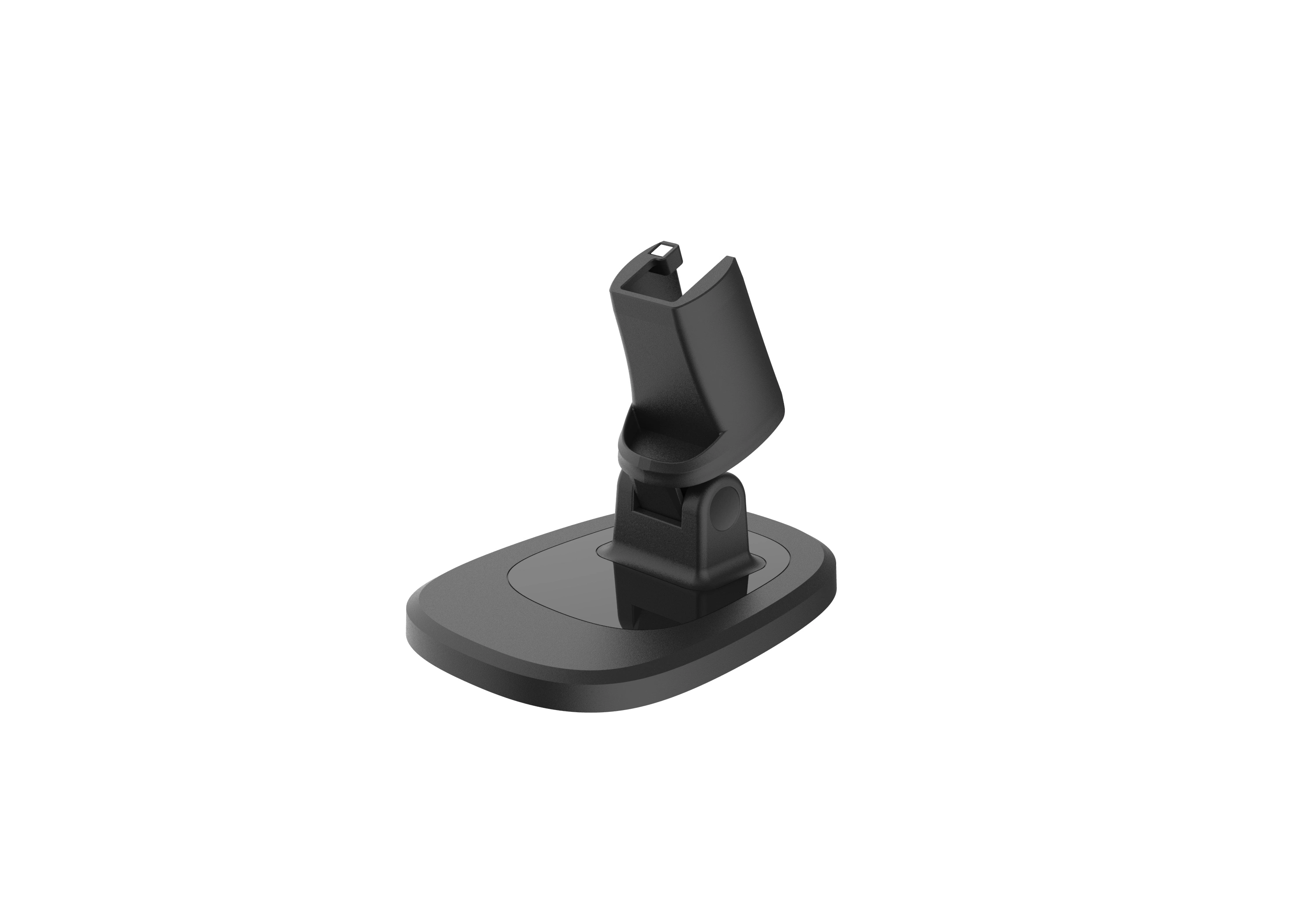 2d scanner superlead2800 1