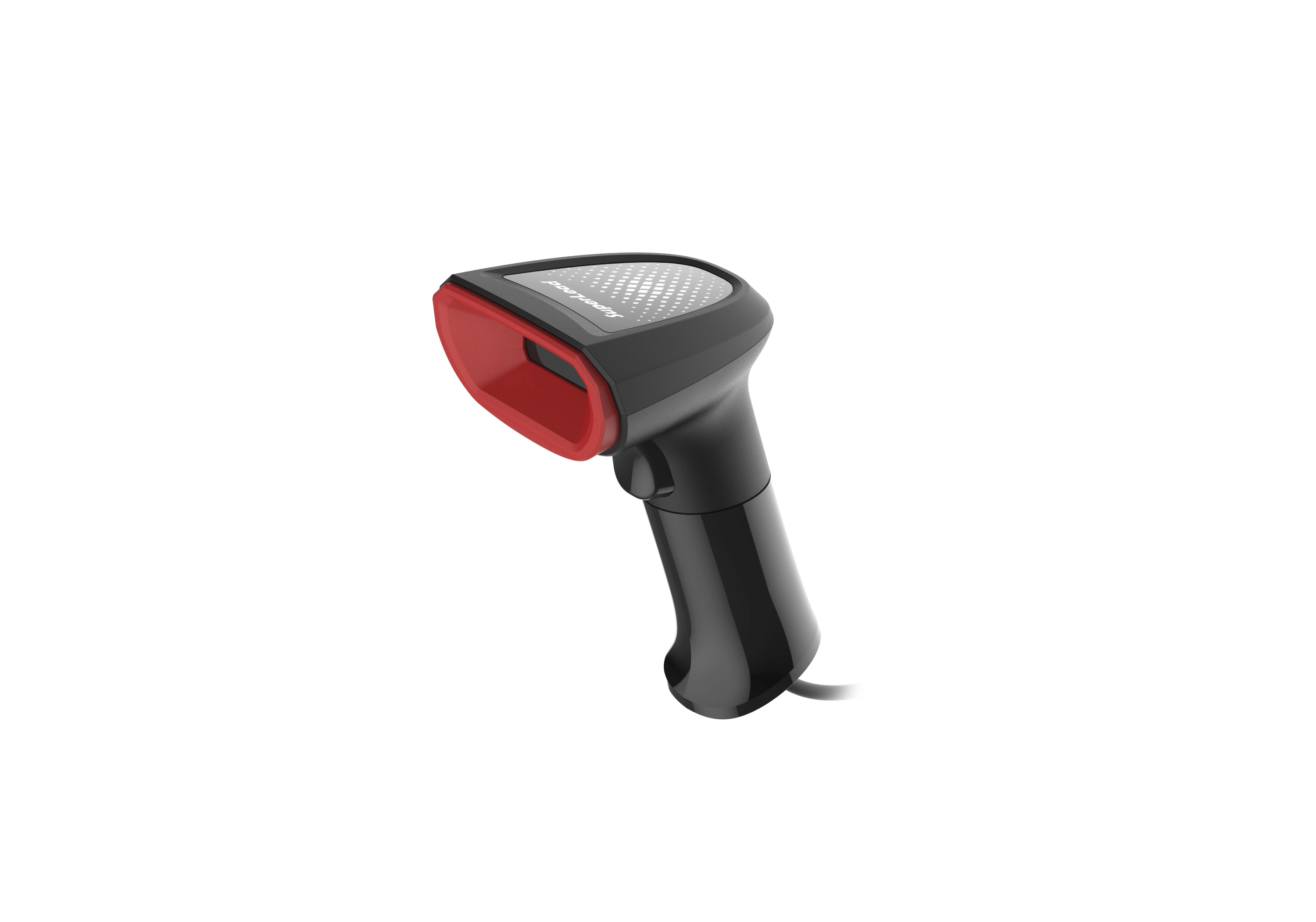 2d scanner superlead2800 2