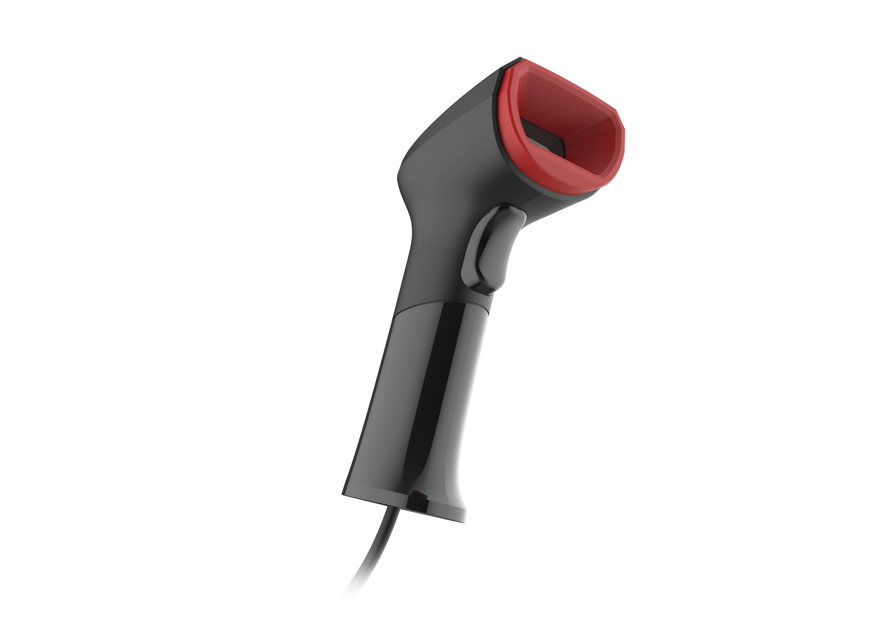 2d scanner superlead2800 3