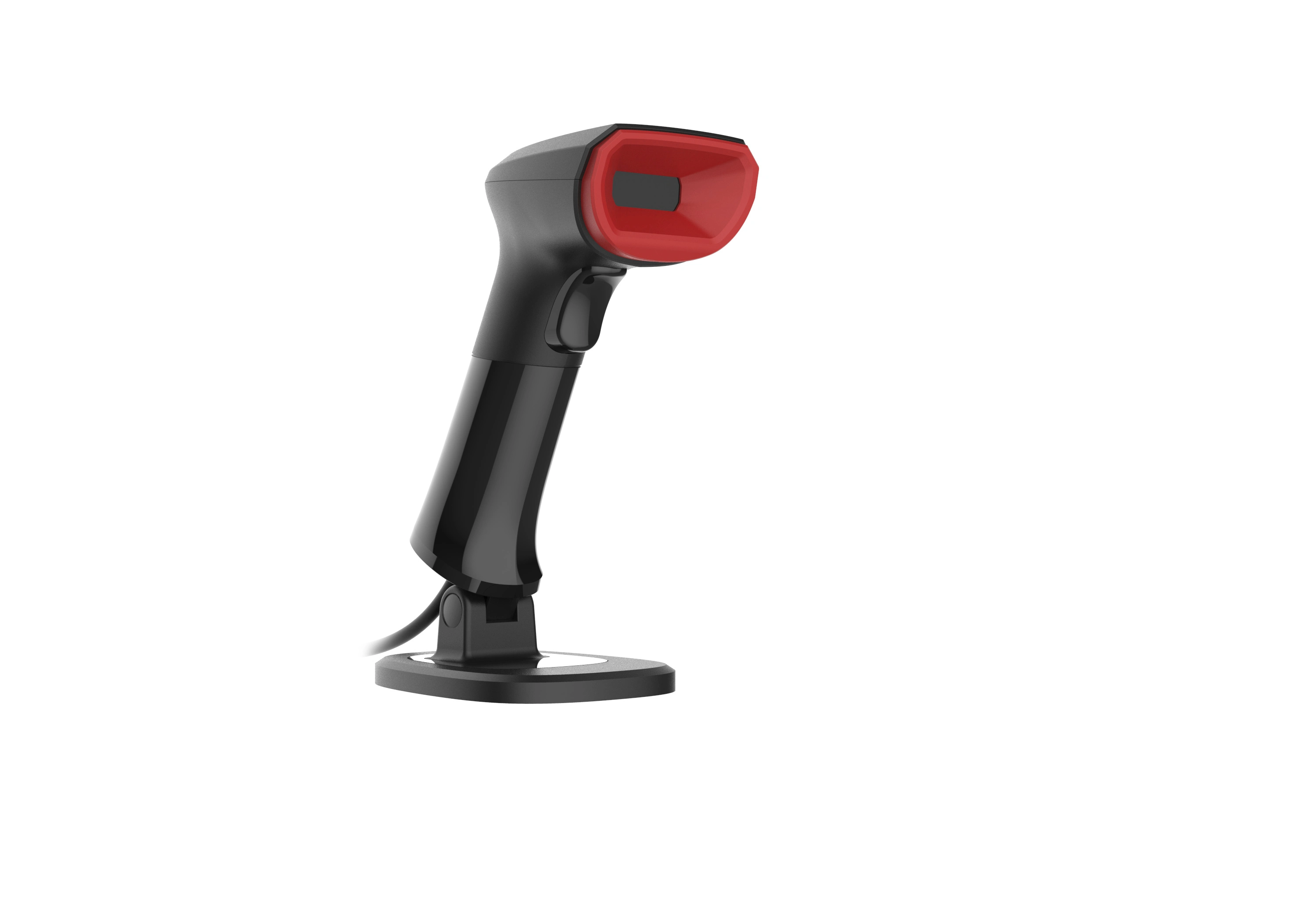 2d scanner superlead2800 4