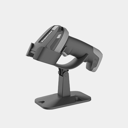 Industrial Grade 2D Scanner SuperLead5300
